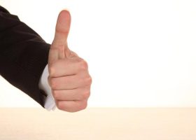 你真的知道應該怎么選擇拋丸機？