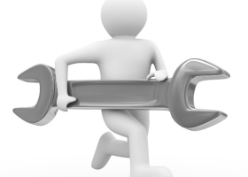 江蘇拋丸機廠家來告訴你拋丸機的產品優勢有哪些！