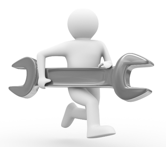 江蘇拋丸機除銹設(shè)備 4321