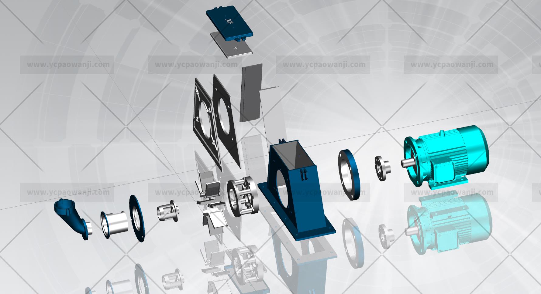 江蘇拋丸機(jī)除銹設(shè)備 通過式拋丸機(jī)選購準(zhǔn)備工作和設(shè)計標(biāo)準(zhǔn)是什么?